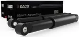 daco-563041-amortyzator-typ-samochodu-samochody-osobowe
