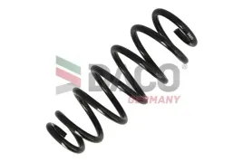 daco-800101-sprezyna-zawieszenia