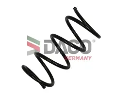 daco-803404-sprezyna-zawieszenia
