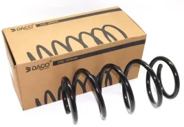 daco-803608-sprezyna-zawieszenia