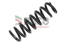 daco-812301-sprezyna-zawieszenia