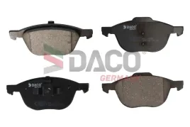 klocki-hamulcowe-daco-przod-focus-c30-s40-ii-c-max