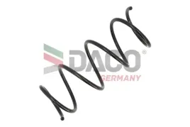 sprezyna-zawieszenia-daco-przod-renault-clio-1-4