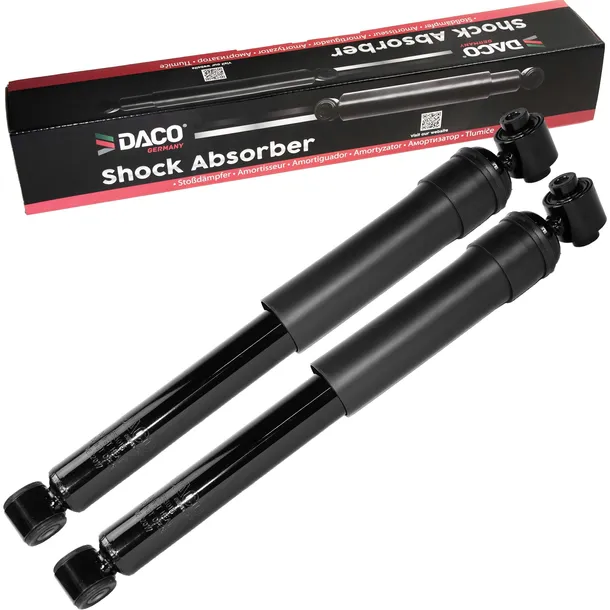 daco-563015-amortyzator-producent-czesci-daco