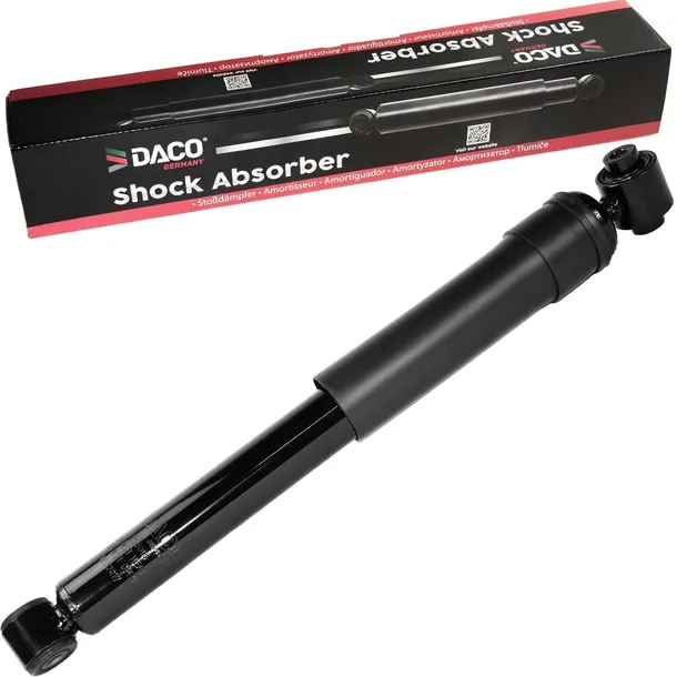 daco-563015-amortyzator-strona-zabudowy-tyl-lewy