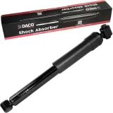 daco-563015-amortyzator-strona-zabudowy-tyl-lewy