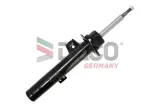 daco-450312r-amortyzator