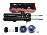 daco-450312r-amortyzator-stan-nowy