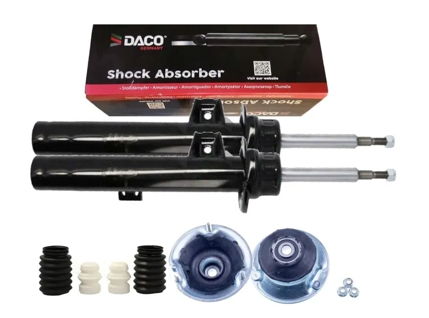 daco-450312r-amortyzator-stan-nowy