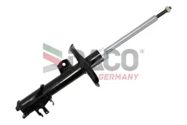 daco-amortyzator-opel-adam-corsa-d-e-2006-przod-prawy