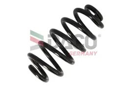 sprezyna-zawieszenia-daco-tyl-audi-a4-b6-b7-avant