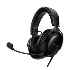 hyperx-cloud-iii-zestaw-sluchawkowy-dla-graczy-czarny