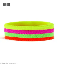 opaska-kolorowa-neonowa-diadem-frotka-fitness-lata-80-90-disco