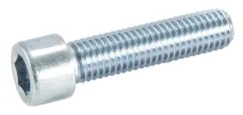 sruba-imbusowa-din-912-m3x20-8-8-ocynk-pgw-500szt