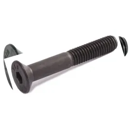sruba-imbusowa-din-7991-m20x180-10-9-cz-npgw-10szt
