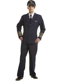 stroj-lotnika-kapitana-kostium-mundur-pilota-m-l