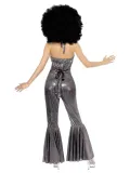 stroj-disco-przebranie-lata-60-kostium-disco-s-kod-producenta-32888