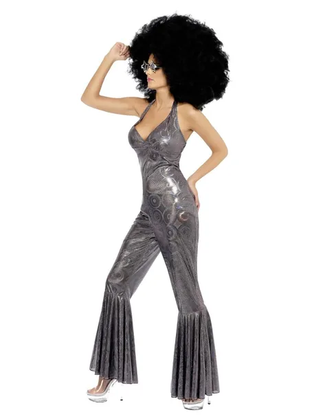 stroj-disco-przebranie-lata-60-kostium-disco-s-rozmiar-m-kod-producenta-32888