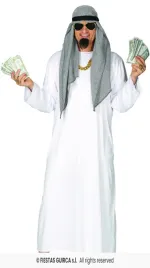 stroj-szejka-przebranie-araba-kostium-arabski-bogacz-xxl