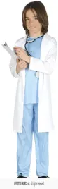 stroj-lekarza-kostium-dzieciecy-chirurg-doktor-medyk-133