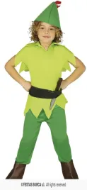 stroj-piotrus-pan-elf-straznik-lasu-tropiciel-mysliwy-119