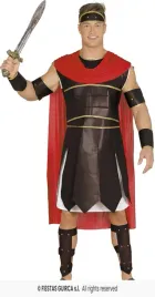 stroj-rzymskiego-wojownika-kostium-gladiator-rzymianin-xl