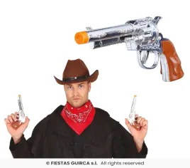 rewolwery-kowboja-pistolet-kowbojski-kowbojki-western-2szt