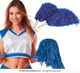 pompony-niebieskie-pom-pom-czirliderka-cheerleaderka-do-kibicowania-doping