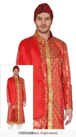 stroj-hindusa-przebranie-indyjskie-kostium-bollywood-xl