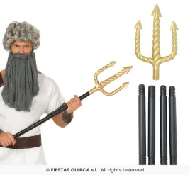 trojzab-posejdona-bron-greckiego-boga