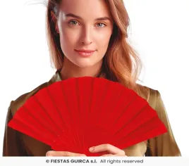wachlarz-czerwony-elegancki-lata-20-kasyno-halloween-retro