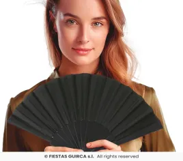 wachlarz-czarny-elegancki-lata-20-kasyno-halloween-retro