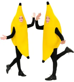 stroj-banana-przebranie-banan-smieszne-owoce-140