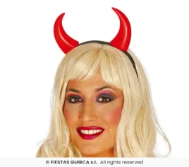 rogi-diabla-czerwone-rogi-diablicy-diabelskie-diabel-halloween