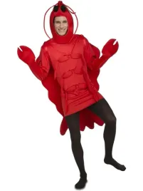 stroj-owoce-morza-kostium-homara-m-l