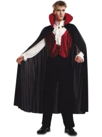 stro-wampira-kostium-dracula-na-halloween-s