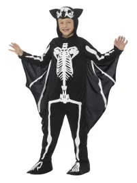 stroj-szkieleta-kostium-kosciotrupa-halloween-145-158