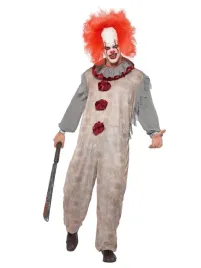 stroj-ducha-klauna-kostium-zombie-na-halloween-l