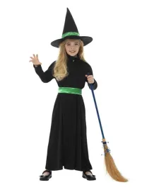 stroj-czarownicy-kostium-wiedzmy-na-halloween-145-158