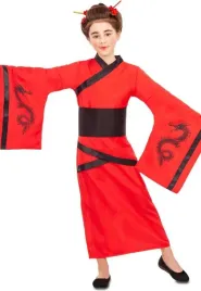 stroj-chinki-przebianie-kimono-kostium-orientalny-146