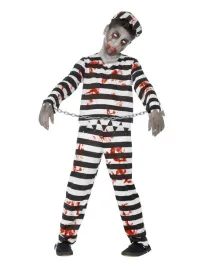 stroj-zombie-kostium-wieznia-na-halloween-130-143