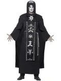 stroj-kultysty-kostium-upiora-na-halloween-u