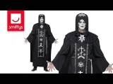 stroj-kultysty-kostium-upiora-na-halloween-u-rozmiar-uniwersalny