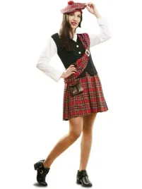 stroj-szkotki-szkocki-kilt-kostium-szkotka-m-l