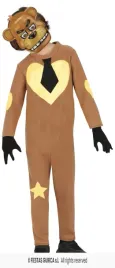 stroj-robota-mis-freddy-przebranie-snap-pizza-halloween-133