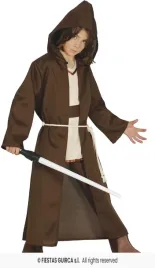 stroj-star-wars-kostium-rycerza-jedi-mistrz-obi-wan-kenobi-147