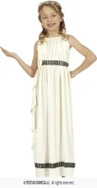 stroj-rzymianki-przebranie-rzymskie-kostium-rzymski-grecka-bogini-147