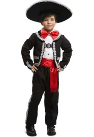 stroj-meksykanina-przebranie-mariachi-kostium-narody-swiata-110