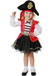 stroj-piratki-przebranie-pirackie-kostium-morski-86