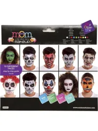 zestaw-do-makijazu-halloween-farbki-makeup